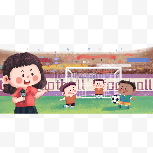 让人看到了