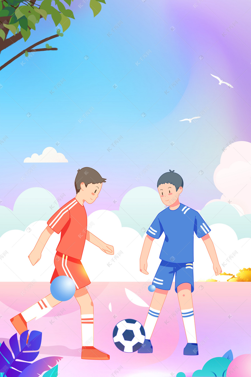 创造力