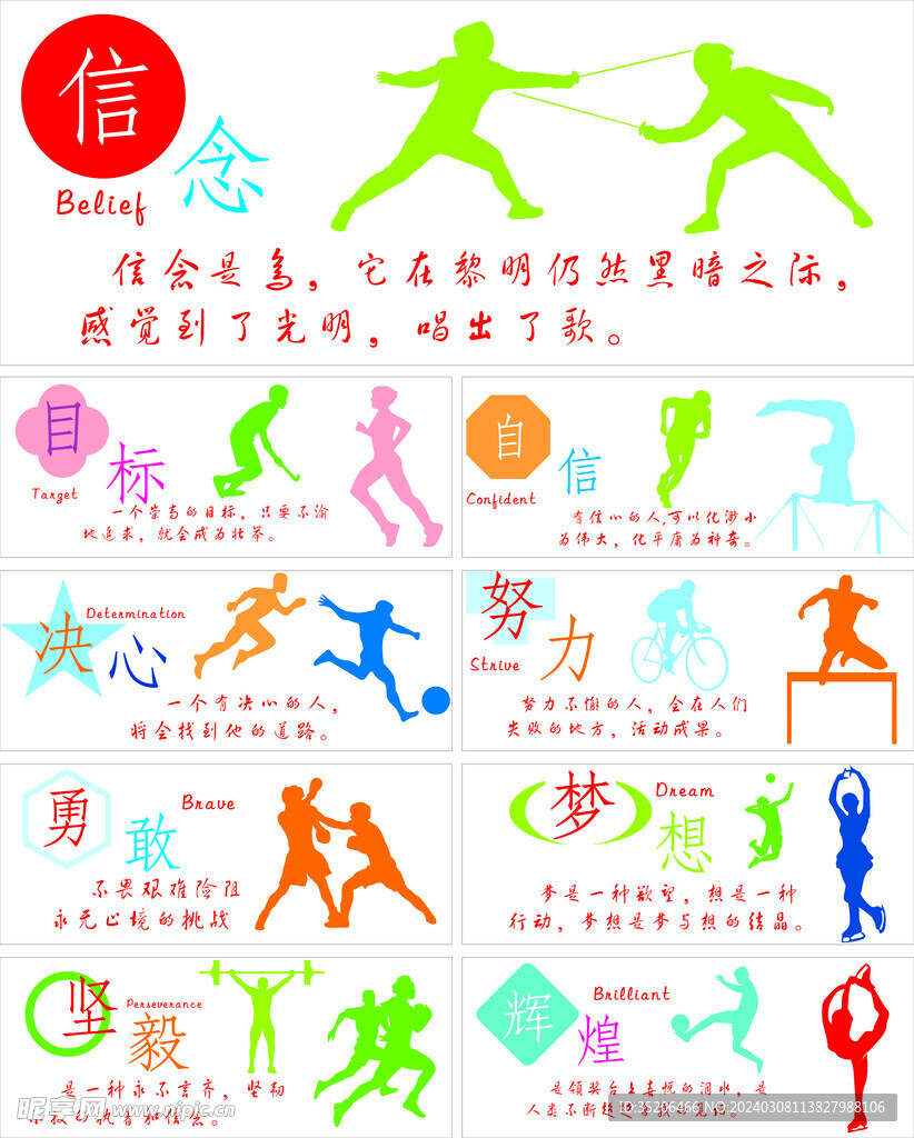 生與科技創