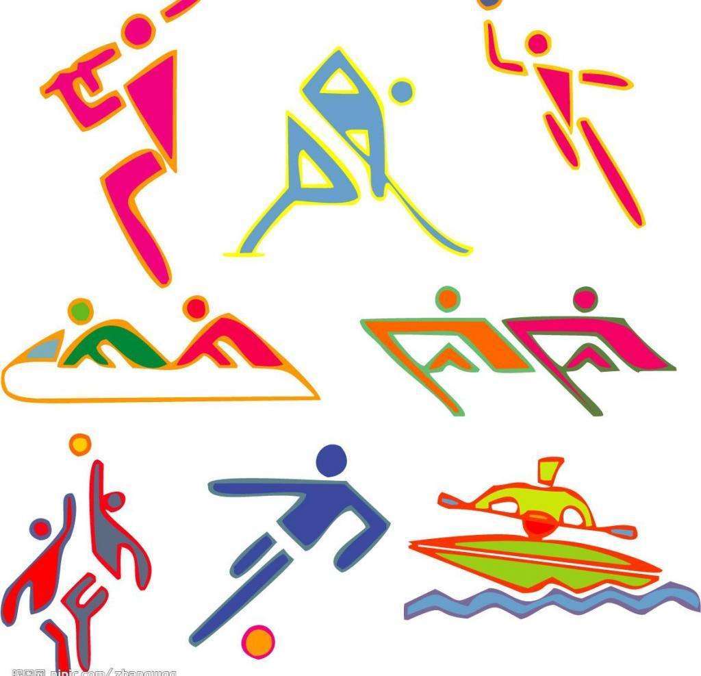 新夺回冠军