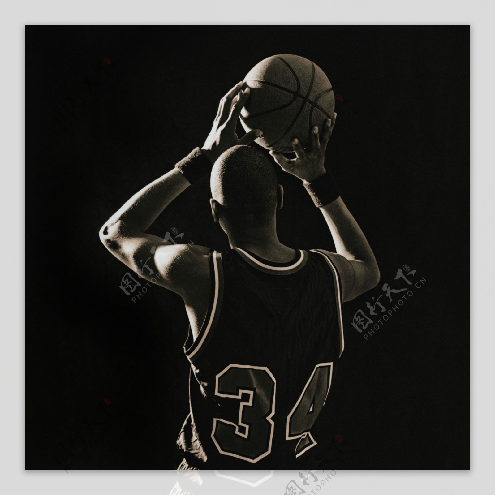 情与乐趣 情与乐趣