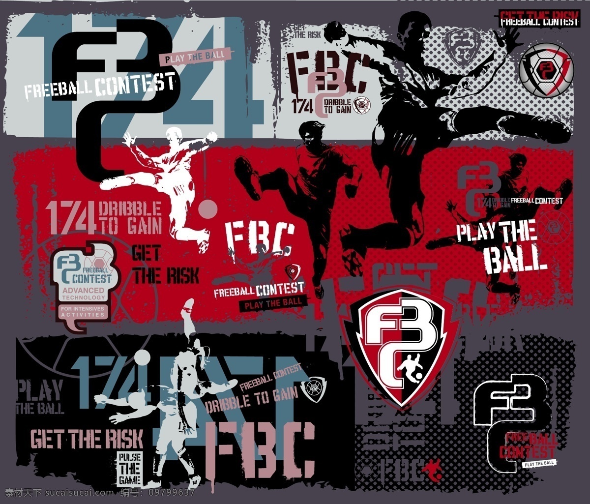 熱情與支持 熱情與支持