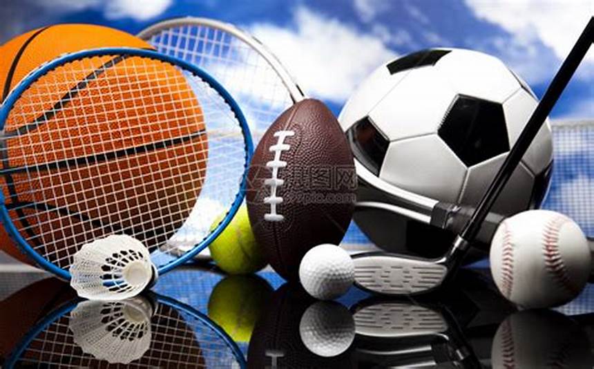 眼发挥也同 眼发挥也同