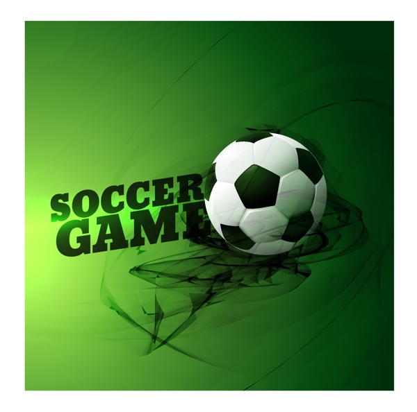 和无限可能 和无限可能