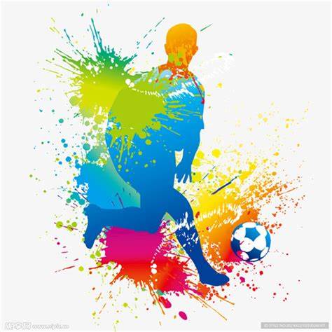 福德資金也 福德資金也