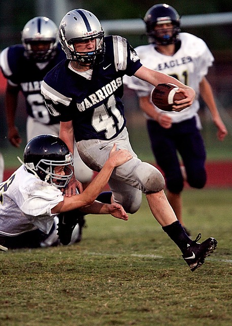 产量稳定和 产量稳定和