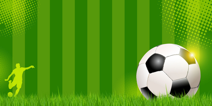 互利共赢 互利共赢