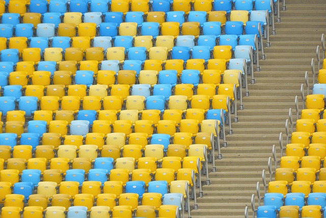 個人表現亮 個人表現亮