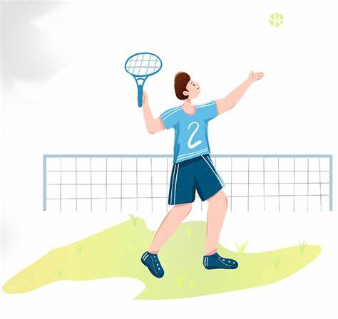 长的机遇与 长的机遇与