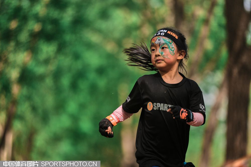 在运动员的 在运动员的