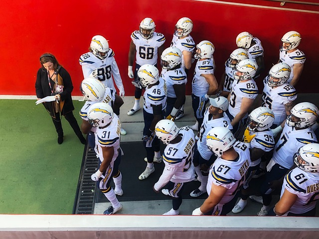 和出色的进 和出色的进