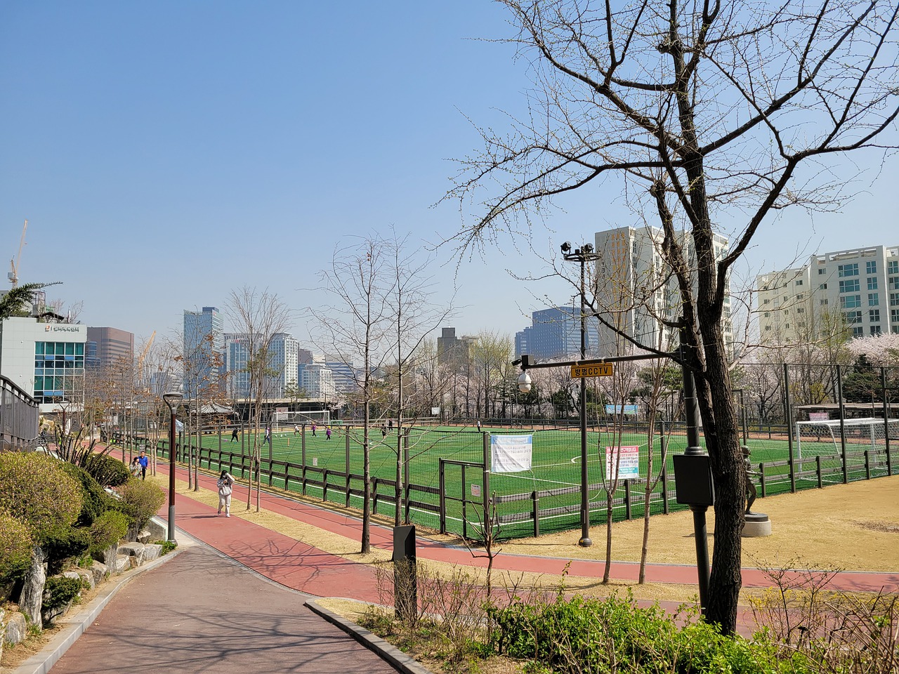 对胡金秋的 对胡金秋的