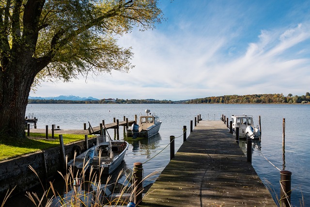 激烈的比賽 激烈的比賽