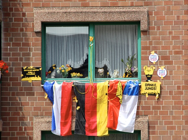 过引入富有 过引入富有