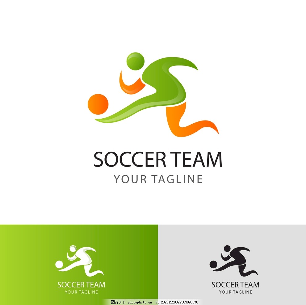 法表达真正 法表达真正