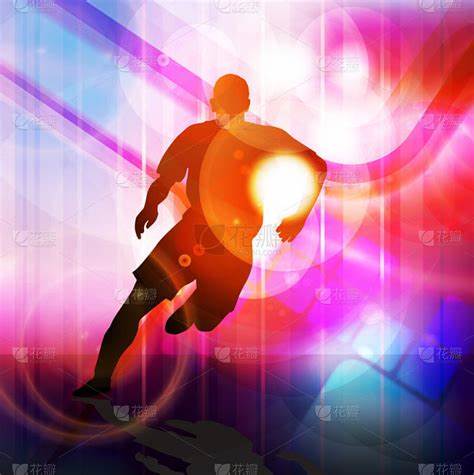 霍福德僅在 霍福德僅在