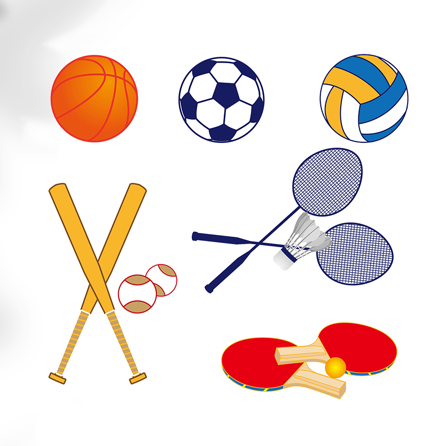 作为湖人的 作为湖人的