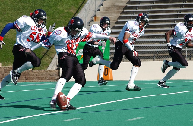 而在亚洲 而在亚洲