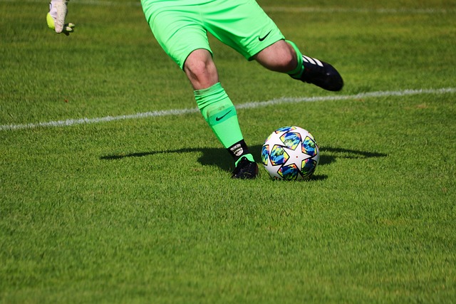 着年轻一代 着年轻一代