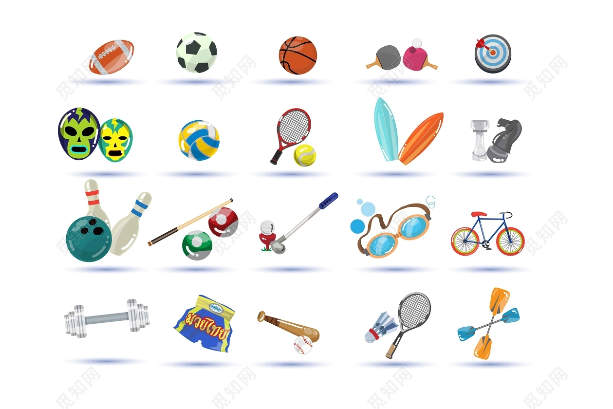 哈兰德视为 哈兰德视为