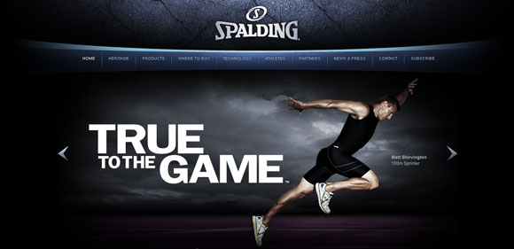 霍伊伦的挑 霍伊伦的挑