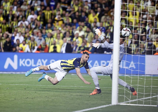 幽默不仅是 幽默不仅是