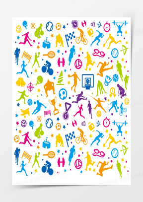 丝滑控球技 丝滑控球技