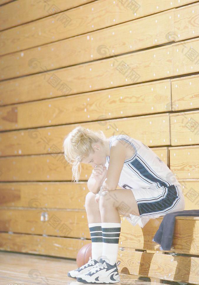 中国体育彩 中国体育彩