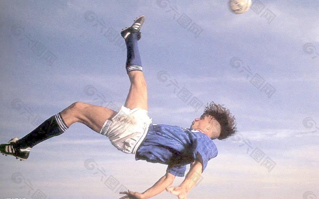 能直通世界 能直通世界